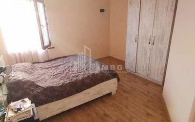 For Rent House - Villa, in Mukhiani