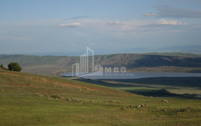 For Sale Land Tabakhmela Mtatsminda District Tbilisi