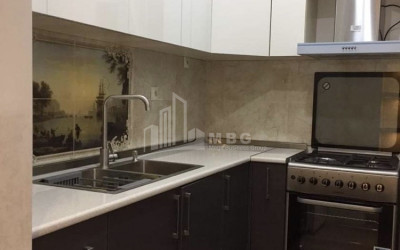 For Rent Flat, in Saburtalo