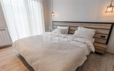 Продается Квартира, в Сабуртало