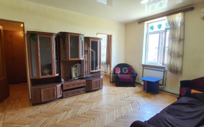 For Rent Flat, in Saburtalo