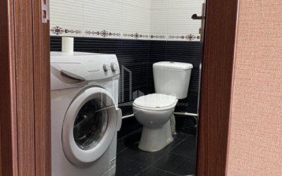 For Sale Flat, in Vazha-Pshavela Blocks