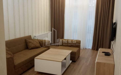For Rent Flat, in Didi Digomi