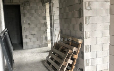 Продается Квартира, в Элия