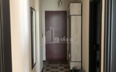 For Rent Flat, in Saburtalo