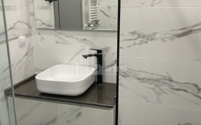 For Sale Flat, in Zemo Vera