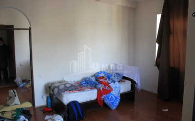 For Sale Flat, in Saburtalo