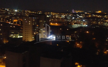 For Sale Flat, in Gldani District