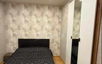 For Rent Flat Tashkent Lane Saburtalo Saburtalo District Tbilisi