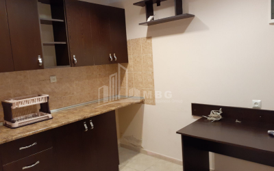 For Sale For office Commercial, in Mtatsminda