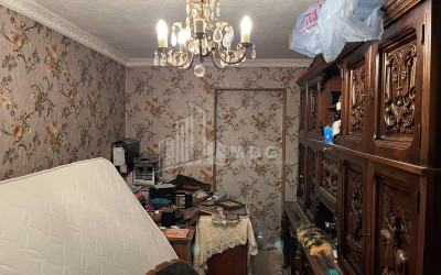 იყიდება ბინა, საბურთალო