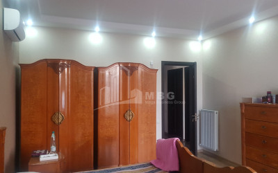 For Sale House - Villa, in Didi Digomi