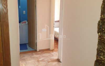 For Rent Flat, in Saburtalo