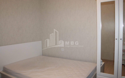 For Rent Flat, in Saburtalo