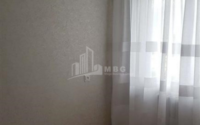 For Sale Flat, in Surrounding area of metro Guramishvili