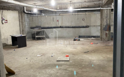 For Rent Commercial Didi Digomi Saburtalo District Tbilisi