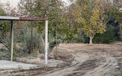 For Sale Land Village Dighomi Saburtalo District Tbilisi