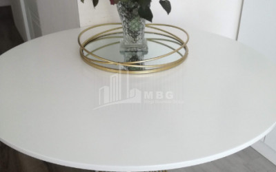 For Sale Flat, in Didi Digomi