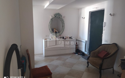 For Sale Flat, in Dighmis veli