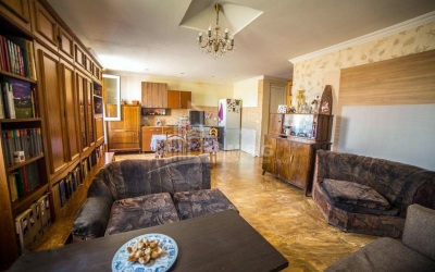 For Sale House - Villa, in Didi Digomi