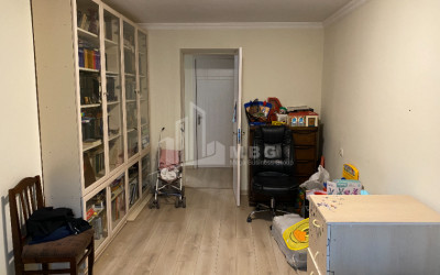 For Sale Flat, in Saburtalo