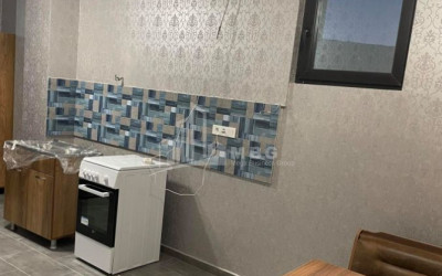 For Rent Flat, in Saburtalo