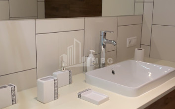 В аренду Квартира, в Ваке