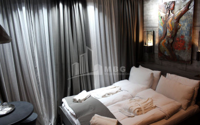 For Sale House - Villa, in Abanotubani