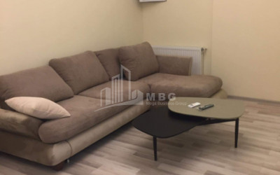 В аренду Квартира, в Сабуртало