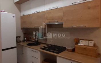 For Sale Flat, in Vake