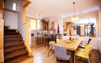 Продается Хостел - Гостевой дом Коммерческий, в Плехановы