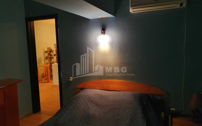 For Rent Flat, in Saburtalo