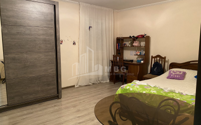 For Sale House - Villa, in Digomi Massive