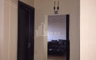 For Sale Flat, in Saburtalo District