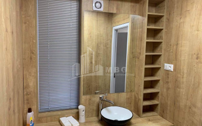 В аренду Для офис Коммерческий, в Сабуртало