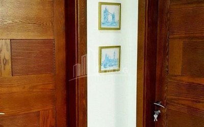 For Rent Flat, in Saburtalo