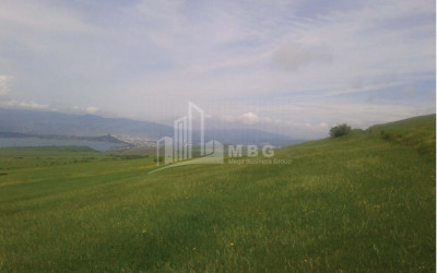 For Sale Residential Land, in Varketili