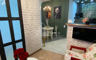 For Sale Flat, in Saburtalo