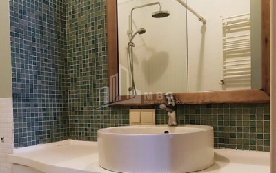 For Sale Flat, in Ortachala