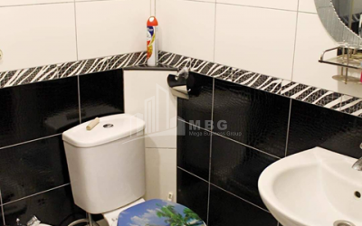 For Sale House - Villa, in Saburtalo