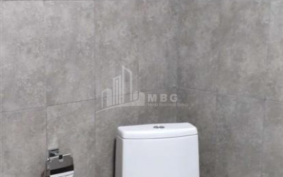 Продается Квартира, в Исани