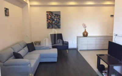 For Sale Restaurant Commercial, in Sololaki