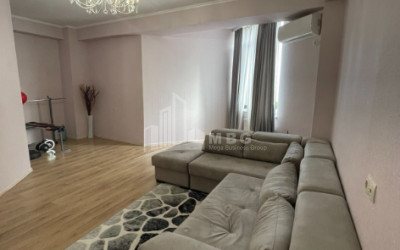 For Sale Flat, in Saburtalo