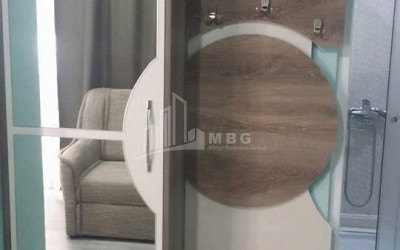 For Sale Flat, in Bakuriani