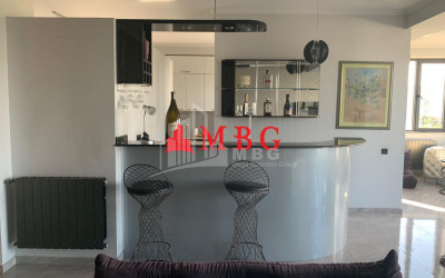 For Sale Flat, in Bagebi