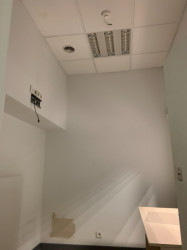 For Rent For office Commercial, in Saburtalo