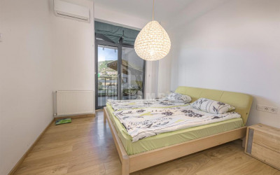 For Rent Flat, in Saburtalo