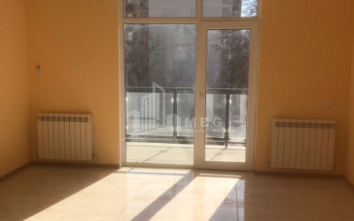 В аренду Квартира, в Сабуртало