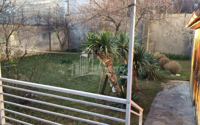 For Sale Flat, in Saburtalo