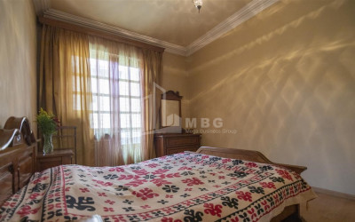 For Sale Flat, in Saburtalo